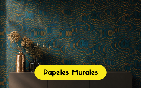 papel mural